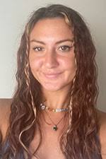 2023 Veterinary Research Scholars