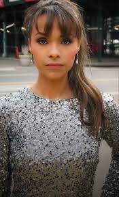 Darryl Cherry's Instagram, Twitter & Facebook