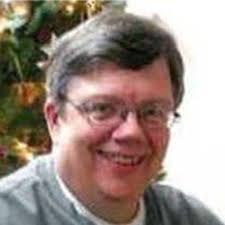 Michael Hoff Obituary December 17, 2013