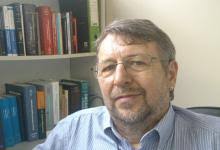 Josef Wilhelm Baader