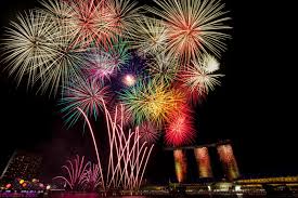 ليلة رأس السنة 2017 الكريسماس صور احتفالات نهاية العام 2016 وبداية السنه الجديدة في دبي Fireworks Photography Fireworks Wallpaper Fireworks
