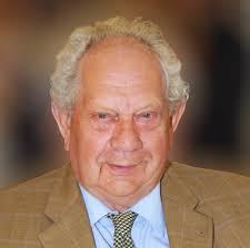 Els Deleu, auteur op Streekgenoot