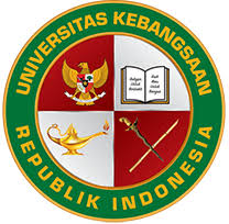 Universitas Kebangsaan Republik Indonesia