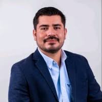 500+ Profile mit dem Suchbegriff „Aldrete“