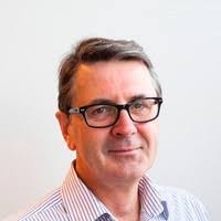 Eric Llopis Email & Phone Number