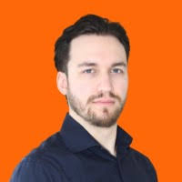 40+ "Nick Doucette" profiles