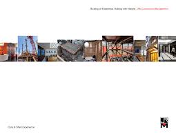 Select the department you want to search in. Jrm Core Shell Brochure Flip Ebook Pages 1 36 Anyflip Anyflip