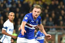 Il calciomercato della sampdoria potrebbe ricevere un aiuto da milan skriniar. Milan Skriniar 2016 Pictures Photos Images Zimbio
