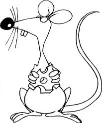 Here are fun free printable mouse coloring pages for children. Mouse Coloring Page Mouse Free Printable Coloring Pages Animals