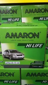 Brand bateri kereta terbaik 2018. Goodday Car Battery Kedai Bateri Kereta Murah 2018