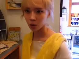 @MillieKerr12's video Tweet