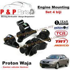 We did not find results for: Engine Mounting 4pcs Set Proton Waja 1 6 Mmc Mitsubishi Campro 1 Year Warranty Proton Perodua Parts Online Store For Proton And Perodua Car Spare Parts