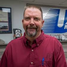 About United Team Mechanical