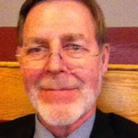 10 "Bruce Lundgren" profiles