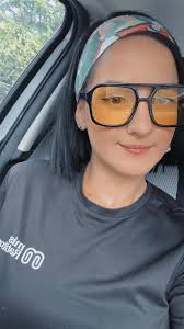 Comienzas a prosperar cuando: •Sigue tus propios sueños. •No criticas al de  al lado. •Avanzas a tu propio ritmo. 💖✨🩷