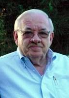 Obituaries Search for kenneth dean