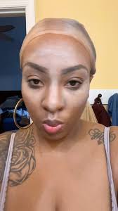 I like to get dolled up sometimes 🤷🏾‍♀️🤣