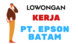 Indonesia epson industry dalam rangka untuk mencapai visi dan misi, dan untuk meningkatkan. Lowongan Kerja Pt Epson Batam ð— asboyke Com
