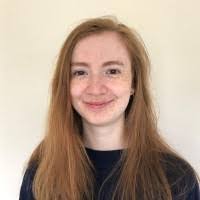 Abigail Lambert's Instagram, Twitter & Facebook