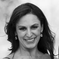 200+ "Jo-anne" profiles