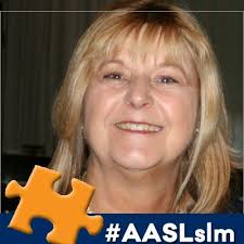 Nancy Magee (@aliceagain)