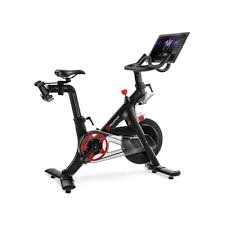 Find spare or replacement parts for your bike: 11 Best Exercise Bikes In 2021 Ride These Stationary Bikes At Home Self