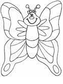 Includes craft ideas, coloring pages and worksheets. Summer Coloring Pages