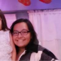 102000+ perfiles de «Maritza -t»