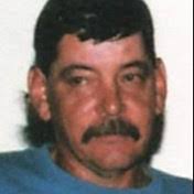 Patsy Metts's Instagram, Twitter & Facebook