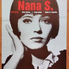 Earl Jolly Brown (1939-2006), Live and Let Die, Autograph Original Signed  6x4 Inch Photo