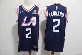 Basketball Jersey Nba Fashion Basketball Jersey Best Nba Jerseys