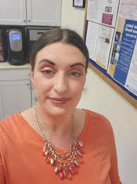 I love women that aren't haters. Hey girl hey 😍😘