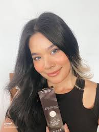 รีวิวเลนส์ Vatanika รุ่น Valenzia Gray สำหรับหน้าสด