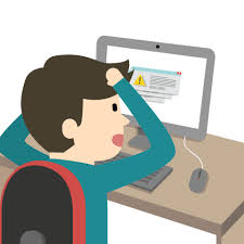 Supportive management and collaborative team. Repairs Rich It Solutions