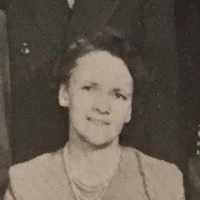 Lois Engberson (1910–1986)