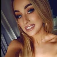 Emma Bartley's Instagram, Twitter & Facebook