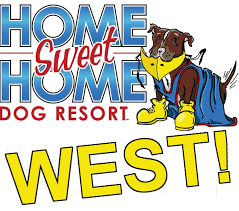 Find and adopt a pet on petfinder today. Home Sweet Home Dog Resort Hsh West