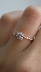  13 Cincin Perkahwinan Ideas Engagement Rings Wedding Rings Engagement