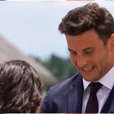 Becca's Heartbreaking Goodbye to Blake