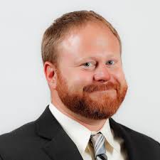 David Boyd Farmers Insurance