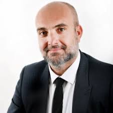 Frédéric PAULET sur LinkedIn : #esg