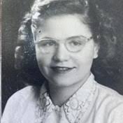 Search Maxine Jones Obituaries and Funeral Services