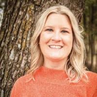 100+ "Mcmillon" profiles