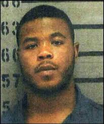 APD issues suspect alerts