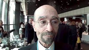 Patrick Bouché, Villard de Honnecourt