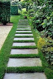 25 Beauty Garden Paths And Walkways Ideas To Increase Your Garden Beauty Gardenpaths 25 Beauty Garden Walkway Landscaping Pathway Landscaping Walkways Paths