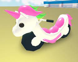 This is the only way how to get a free unicorn on roblox adopt me so if you want a uni watch the video and follow the steps! Unicorn Cycle Adopt Me Wiki Fandom