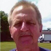 8925125_fbs.jpg?cb=20251008011423