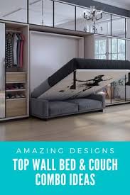 Maybe you would like to learn more about one of these? Tamer Elzoaiby Zoaiby Profile Pinterest