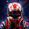 News, stories and discussion from and about the world of formula 1. Https Encrypted Tbn0 Gstatic Com Images Q Tbn And9gcrcjv Tj7mvsqagtiouzau7 Thrk2vmqah2j8blq Jhacvcjcwy Usqp Cau